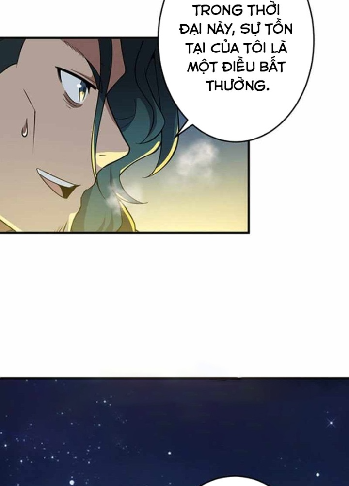 Zero 0 – Vựơt Qua Cả Ma Pháp Thời Không Chapter 61 - Trang 2