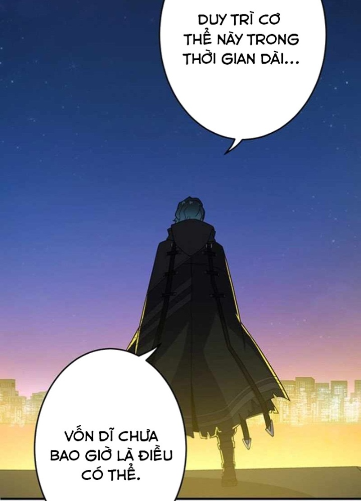 Zero 0 – Vựơt Qua Cả Ma Pháp Thời Không Chapter 61 - Trang 2