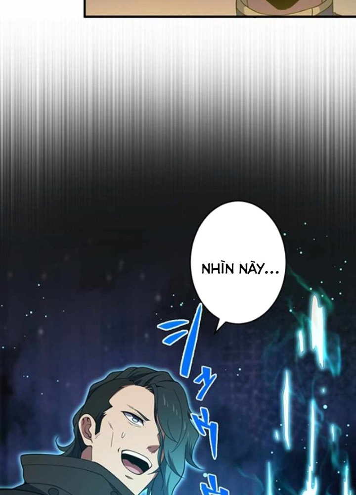 Zero 0 – Vựơt Qua Cả Ma Pháp Thời Không Chapter 61 - Trang 2