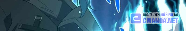 Zero 0 – Vựơt Qua Cả Ma Pháp Thời Không Chapter 61 - Trang 2