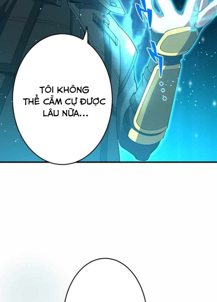 Zero 0 – Vựơt Qua Cả Ma Pháp Thời Không Chapter 61 - Trang 2
