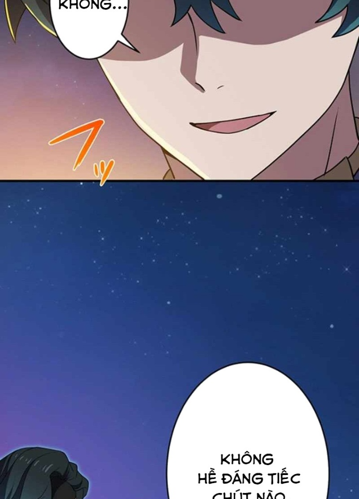 Zero 0 – Vựơt Qua Cả Ma Pháp Thời Không Chapter 61 - Trang 2