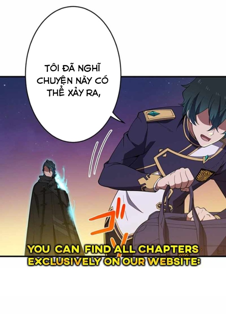 Zero 0 – Vựơt Qua Cả Ma Pháp Thời Không Chapter 61 - Trang 2