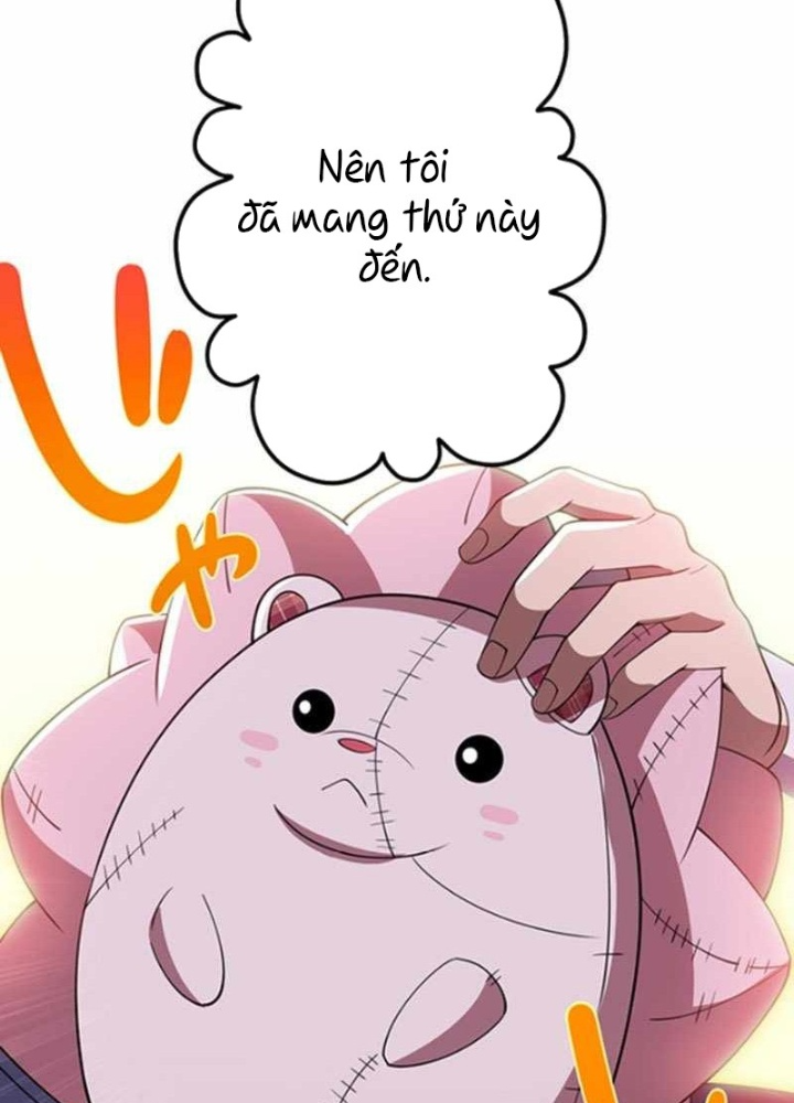 Zero 0 – Vựơt Qua Cả Ma Pháp Thời Không Chapter 61 - Trang 2