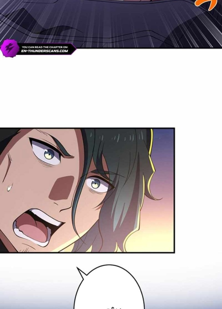 Zero 0 – Vựơt Qua Cả Ma Pháp Thời Không Chapter 61 - Trang 2