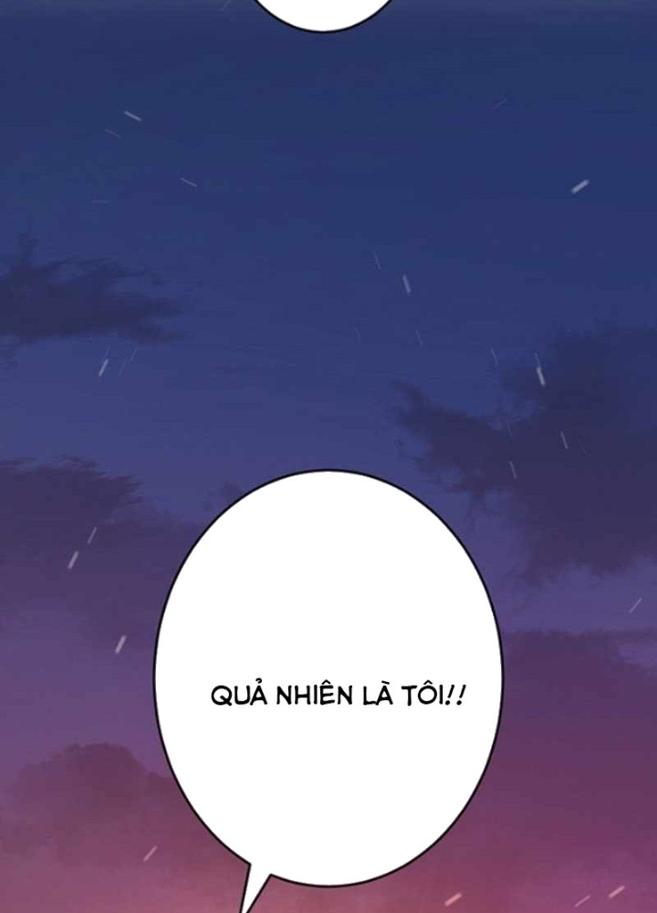 Zero 0 – Vựơt Qua Cả Ma Pháp Thời Không Chapter 61 - Trang 2