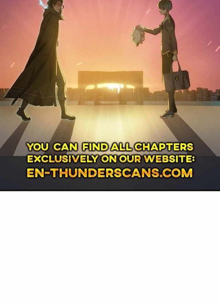 Zero 0 – Vựơt Qua Cả Ma Pháp Thời Không Chapter 61 - Trang 2
