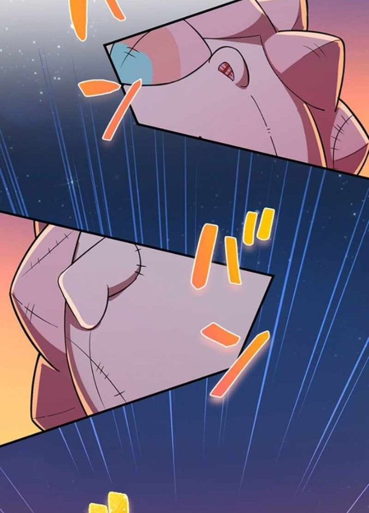 Zero 0 – Vựơt Qua Cả Ma Pháp Thời Không Chapter 61 - Trang 2