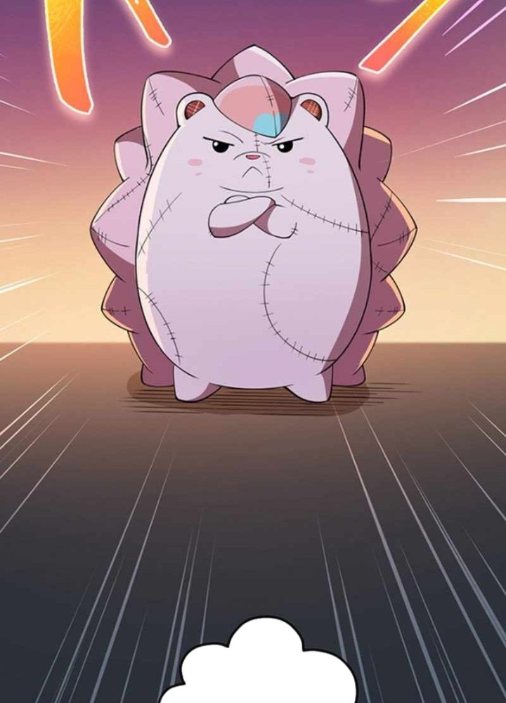 Zero 0 – Vựơt Qua Cả Ma Pháp Thời Không Chapter 61 - Trang 2