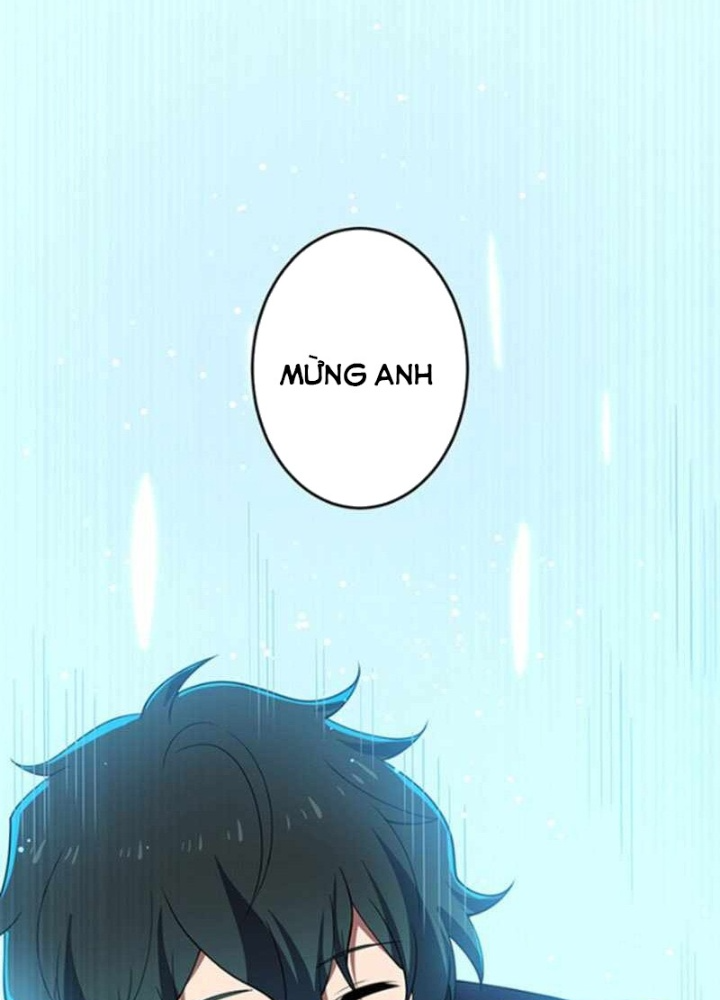 Zero 0 – Vựơt Qua Cả Ma Pháp Thời Không Chapter 61 - Trang 2