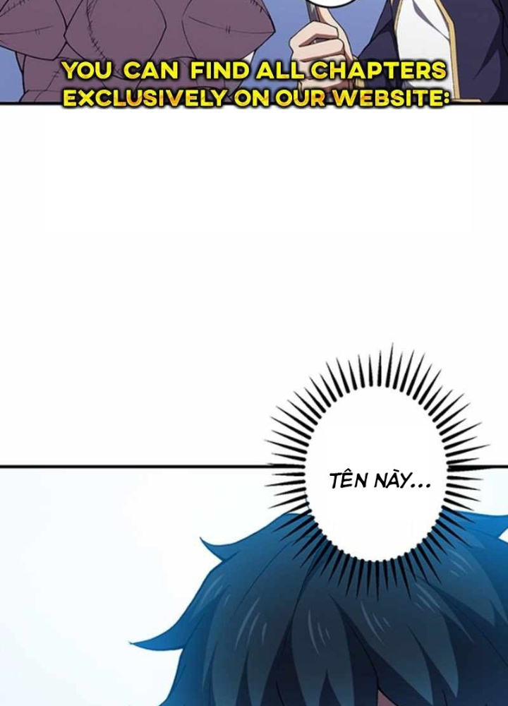 Zero 0 – Vựơt Qua Cả Ma Pháp Thời Không Chapter 62 - Trang 2