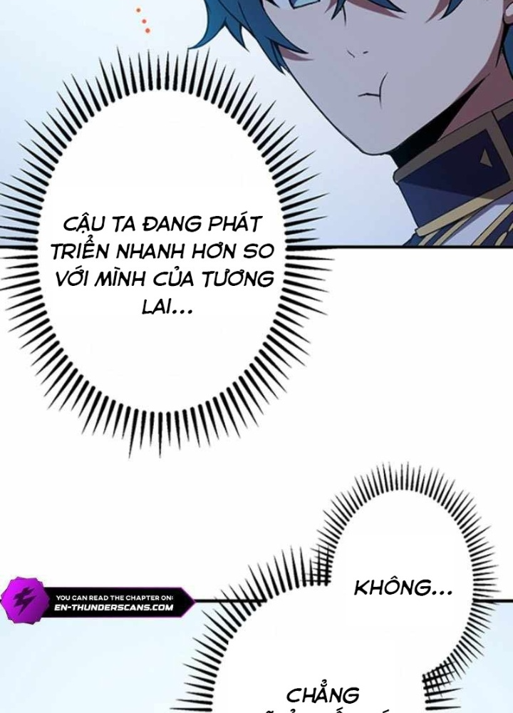 Zero 0 – Vựơt Qua Cả Ma Pháp Thời Không Chapter 62 - Trang 2