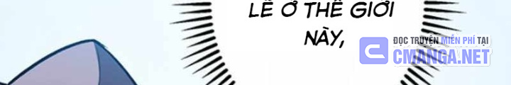 Zero 0 – Vựơt Qua Cả Ma Pháp Thời Không Chapter 62 - Trang 2
