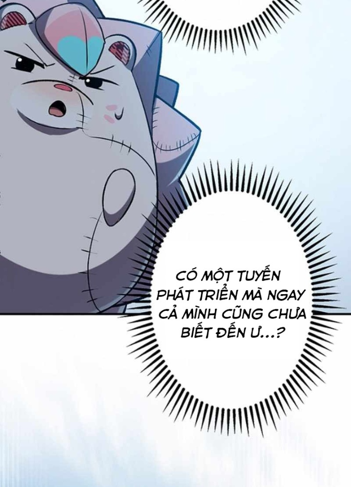 Zero 0 – Vựơt Qua Cả Ma Pháp Thời Không Chapter 62 - Trang 2