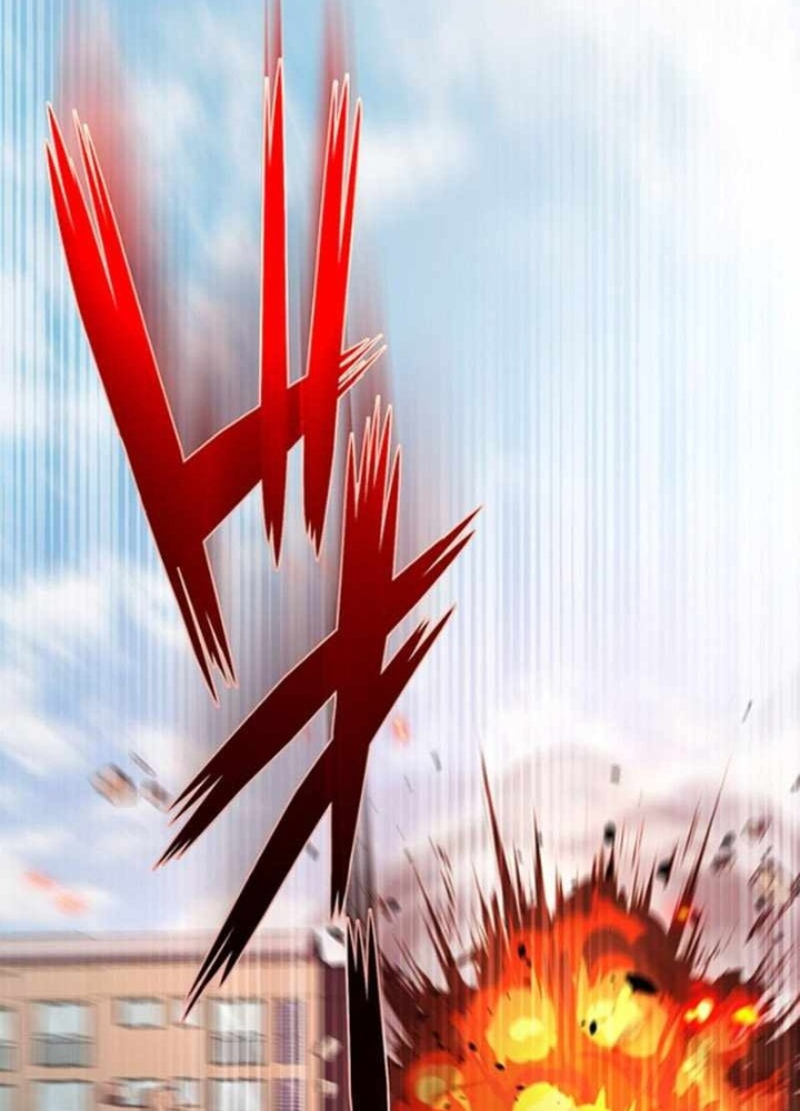 Zero 0 – Vựơt Qua Cả Ma Pháp Thời Không Chapter 62 - Trang 2