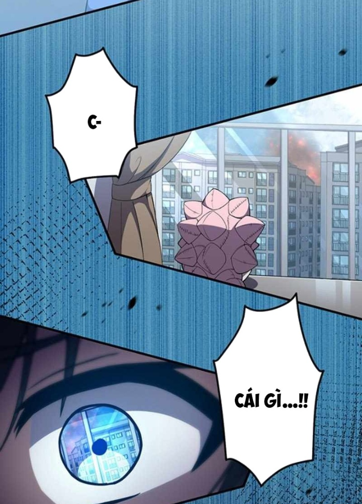Zero 0 – Vựơt Qua Cả Ma Pháp Thời Không Chapter 62 - Trang 2