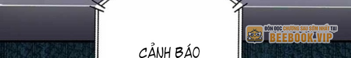Zero 0 – Vựơt Qua Cả Ma Pháp Thời Không Chapter 62 - Trang 2