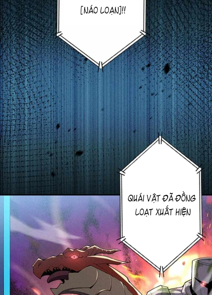 Zero 0 – Vựơt Qua Cả Ma Pháp Thời Không Chapter 62 - Trang 2