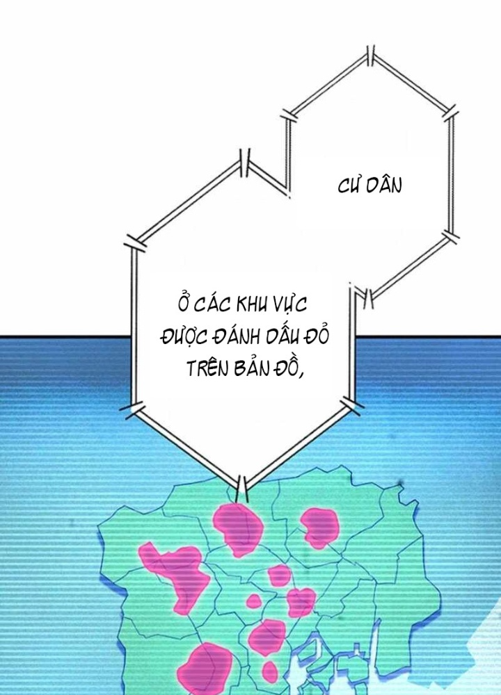 Zero 0 – Vựơt Qua Cả Ma Pháp Thời Không Chapter 62 - Trang 2