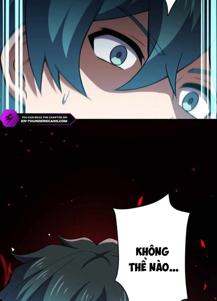 Zero 0 – Vựơt Qua Cả Ma Pháp Thời Không Chapter 62 - Trang 2