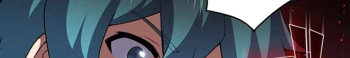 Zero 0 – Vựơt Qua Cả Ma Pháp Thời Không Chapter 62 - Trang 2