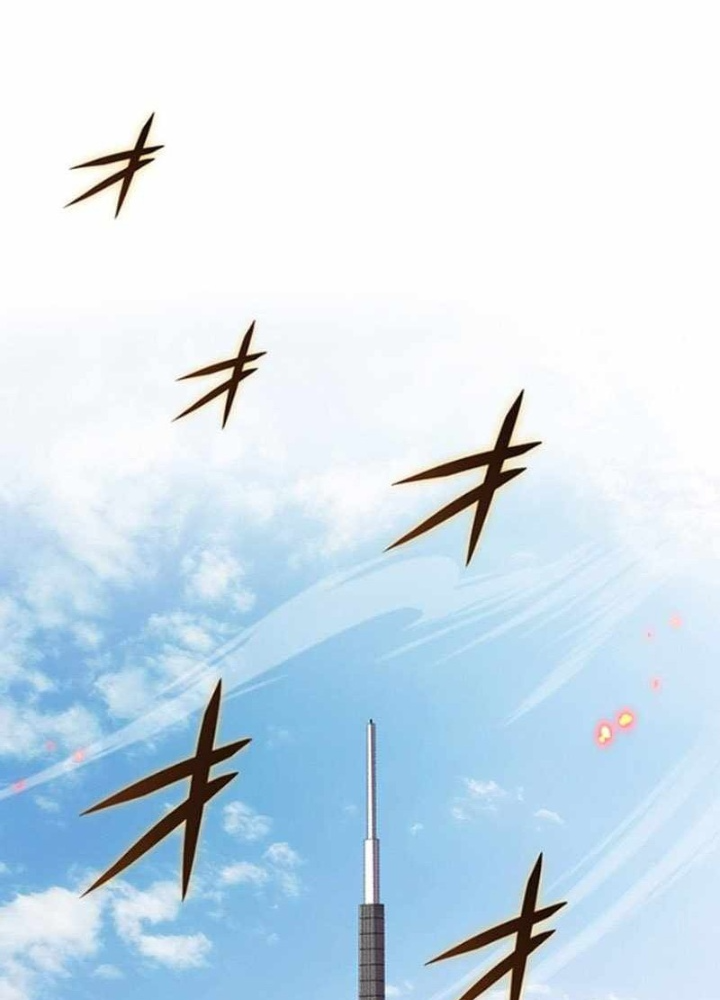 Zero 0 – Vựơt Qua Cả Ma Pháp Thời Không Chapter 62 - Trang 2