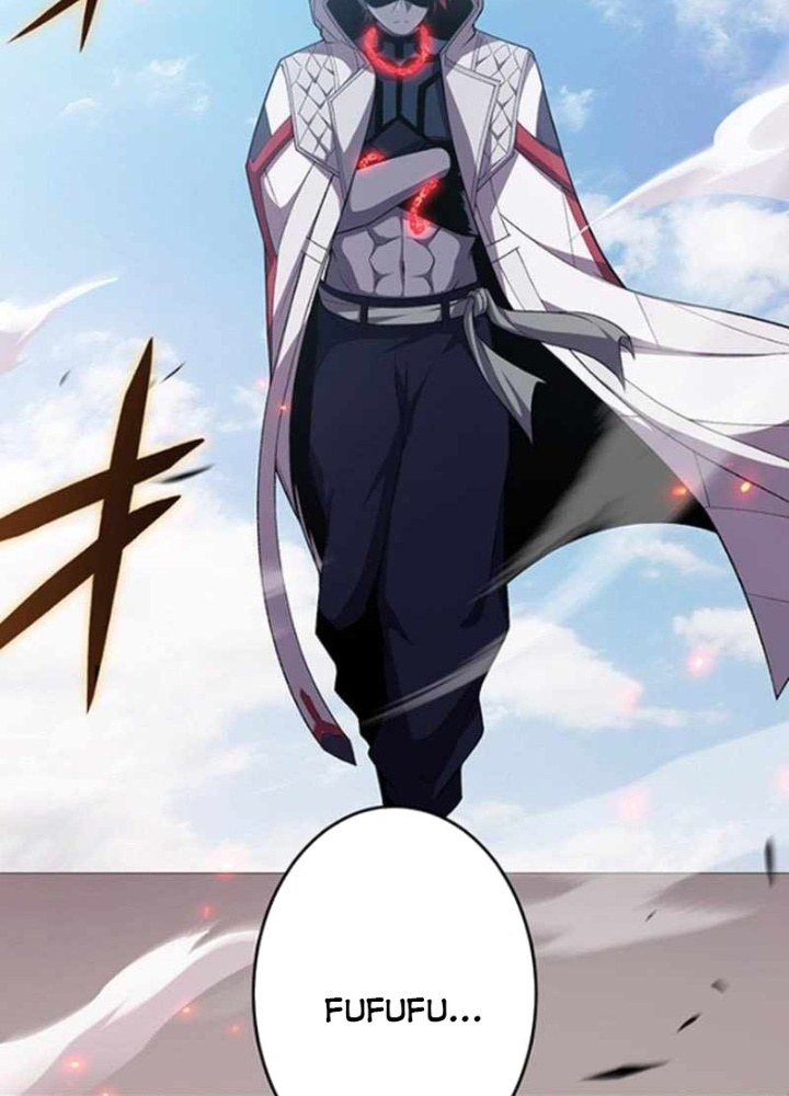 Zero 0 – Vựơt Qua Cả Ma Pháp Thời Không Chapter 62 - Trang 2