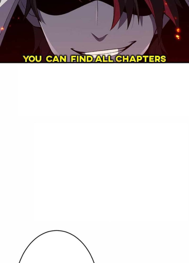 Zero 0 – Vựơt Qua Cả Ma Pháp Thời Không Chapter 62 - Trang 2