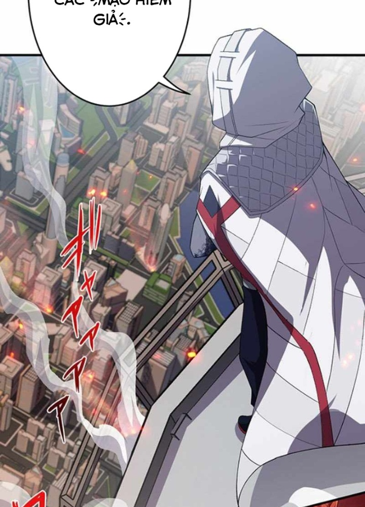 Zero 0 – Vựơt Qua Cả Ma Pháp Thời Không Chapter 62 - Trang 2