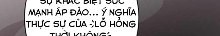 Zero 0 – Vựơt Qua Cả Ma Pháp Thời Không Chapter 62 - Trang 2