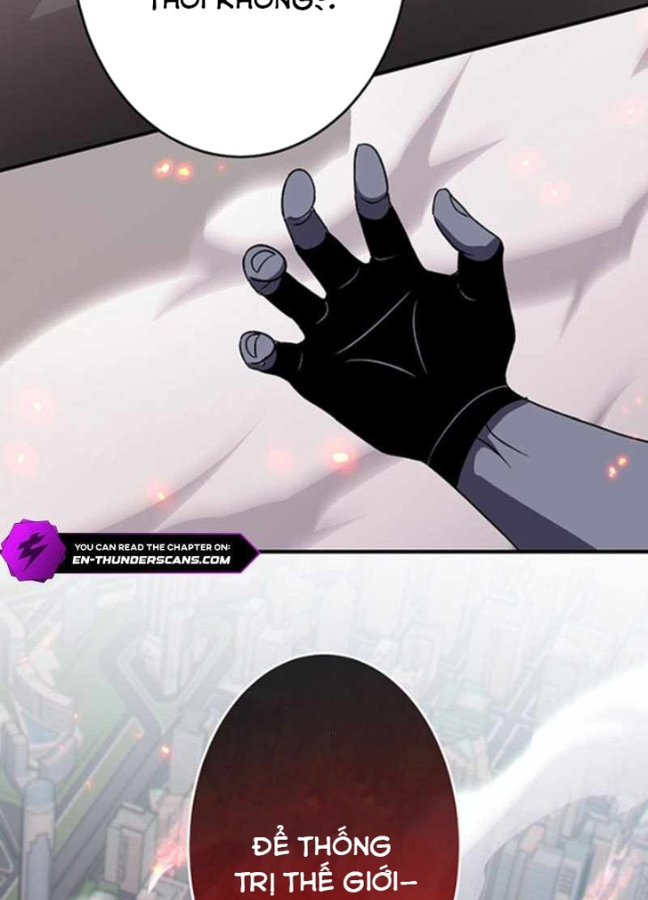 Zero 0 – Vựơt Qua Cả Ma Pháp Thời Không Chapter 62 - Trang 2