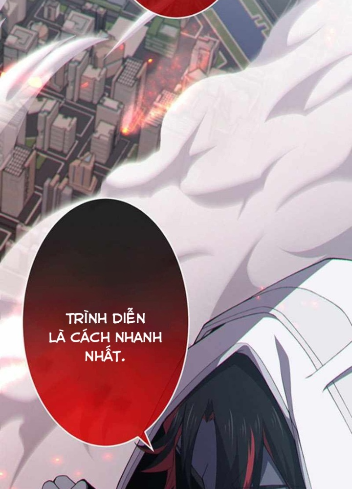 Zero 0 – Vựơt Qua Cả Ma Pháp Thời Không Chapter 62 - Trang 2