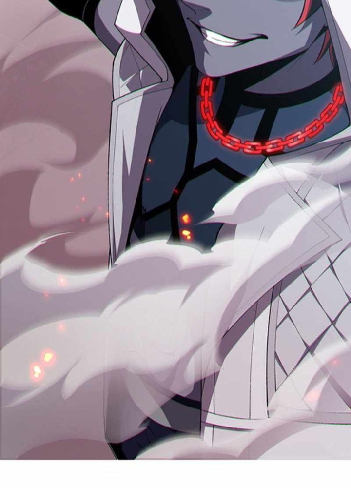 Zero 0 – Vựơt Qua Cả Ma Pháp Thời Không Chapter 62 - Trang 2