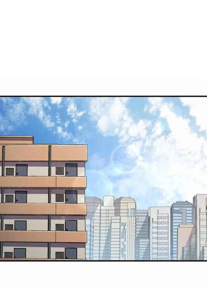 Zero 0 – Vựơt Qua Cả Ma Pháp Thời Không Chapter 62 - Trang 2