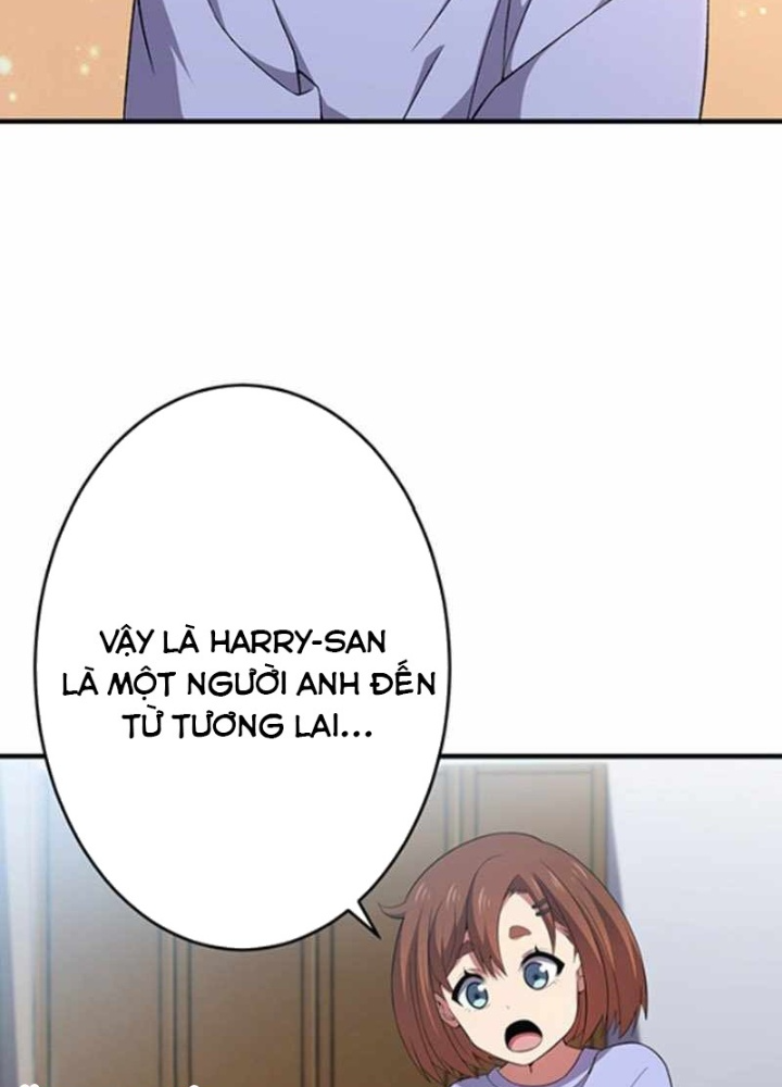 Zero 0 – Vựơt Qua Cả Ma Pháp Thời Không Chapter 62 - Trang 2