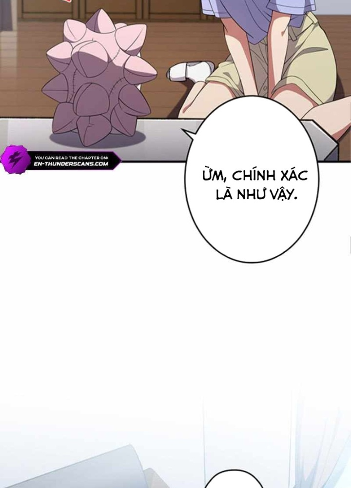 Zero 0 – Vựơt Qua Cả Ma Pháp Thời Không Chapter 62 - Trang 2
