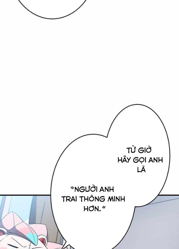 Zero 0 – Vựơt Qua Cả Ma Pháp Thời Không Chapter 62 - Trang 2