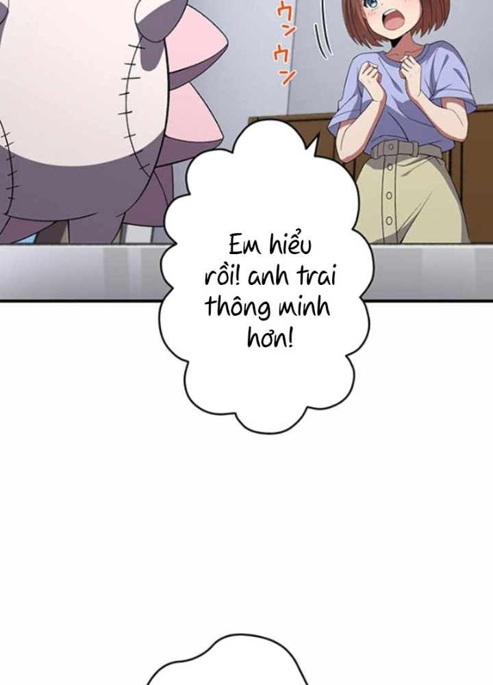 Zero 0 – Vựơt Qua Cả Ma Pháp Thời Không Chapter 62 - Trang 2