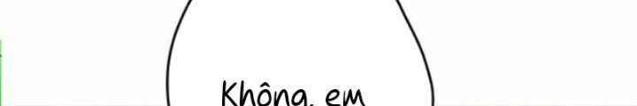 Zero 0 – Vựơt Qua Cả Ma Pháp Thời Không Chapter 62 - Trang 2