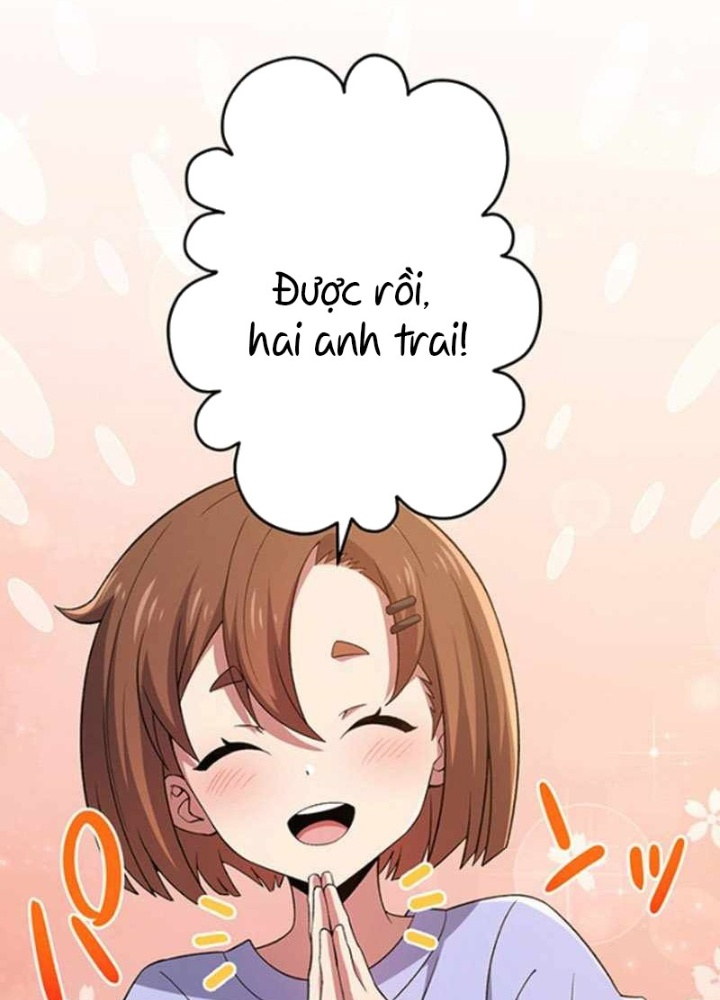 Zero 0 – Vựơt Qua Cả Ma Pháp Thời Không Chapter 62 - Trang 2