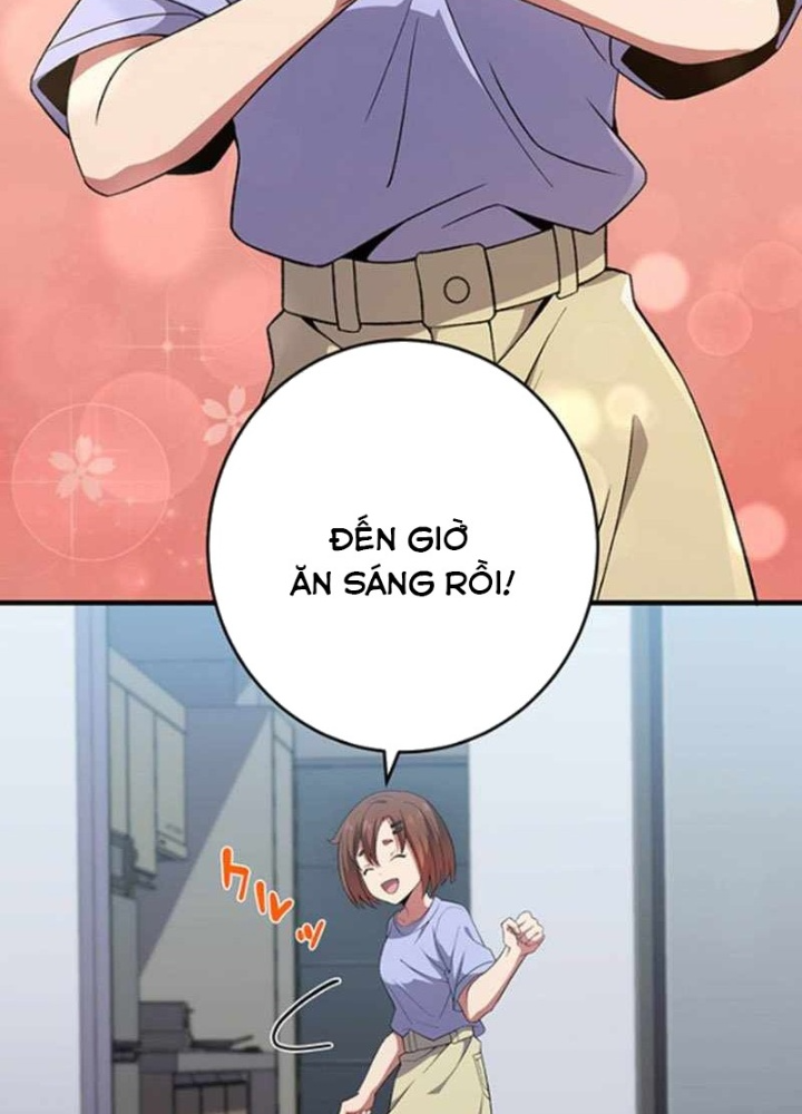 Zero 0 – Vựơt Qua Cả Ma Pháp Thời Không Chapter 62 - Trang 2