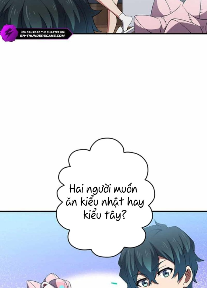 Zero 0 – Vựơt Qua Cả Ma Pháp Thời Không Chapter 62 - Trang 2
