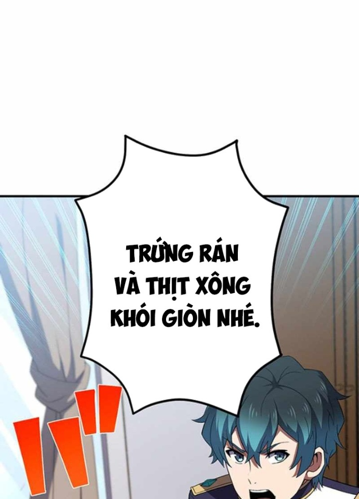 Zero 0 – Vựơt Qua Cả Ma Pháp Thời Không Chapter 62 - Trang 2