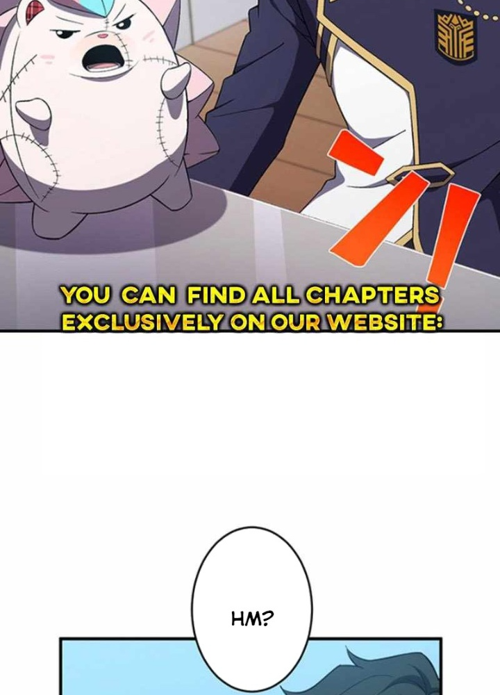 Zero 0 – Vựơt Qua Cả Ma Pháp Thời Không Chapter 62 - Trang 2
