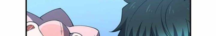 Zero 0 – Vựơt Qua Cả Ma Pháp Thời Không Chapter 62 - Trang 2
