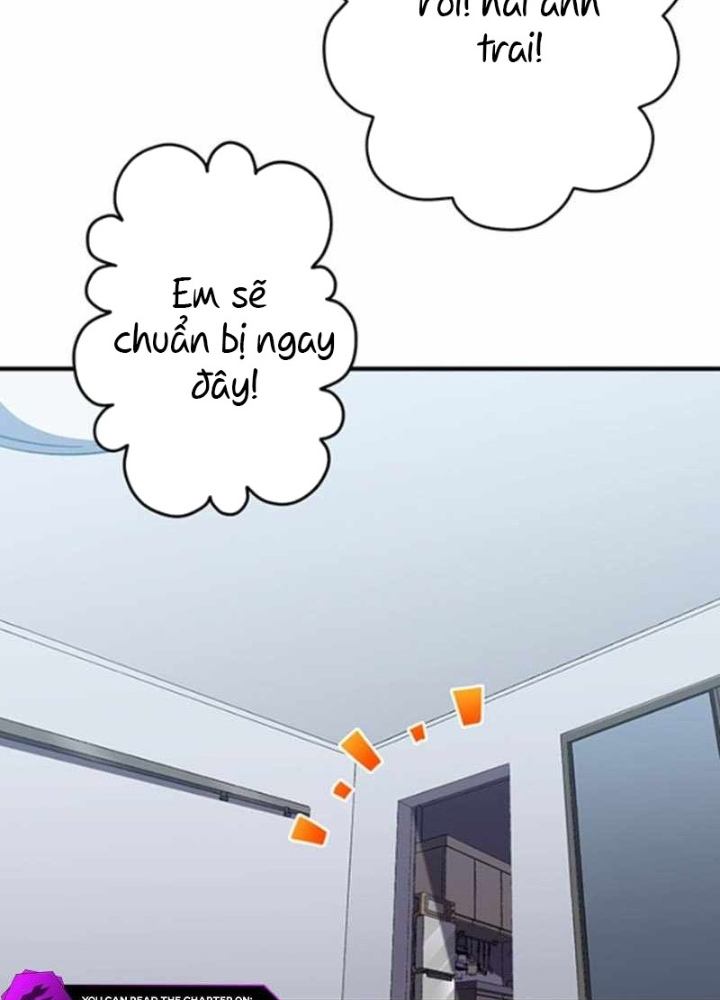 Zero 0 – Vựơt Qua Cả Ma Pháp Thời Không Chapter 62 - Trang 2
