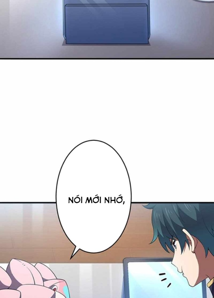 Zero 0 – Vựơt Qua Cả Ma Pháp Thời Không Chapter 62 - Trang 2