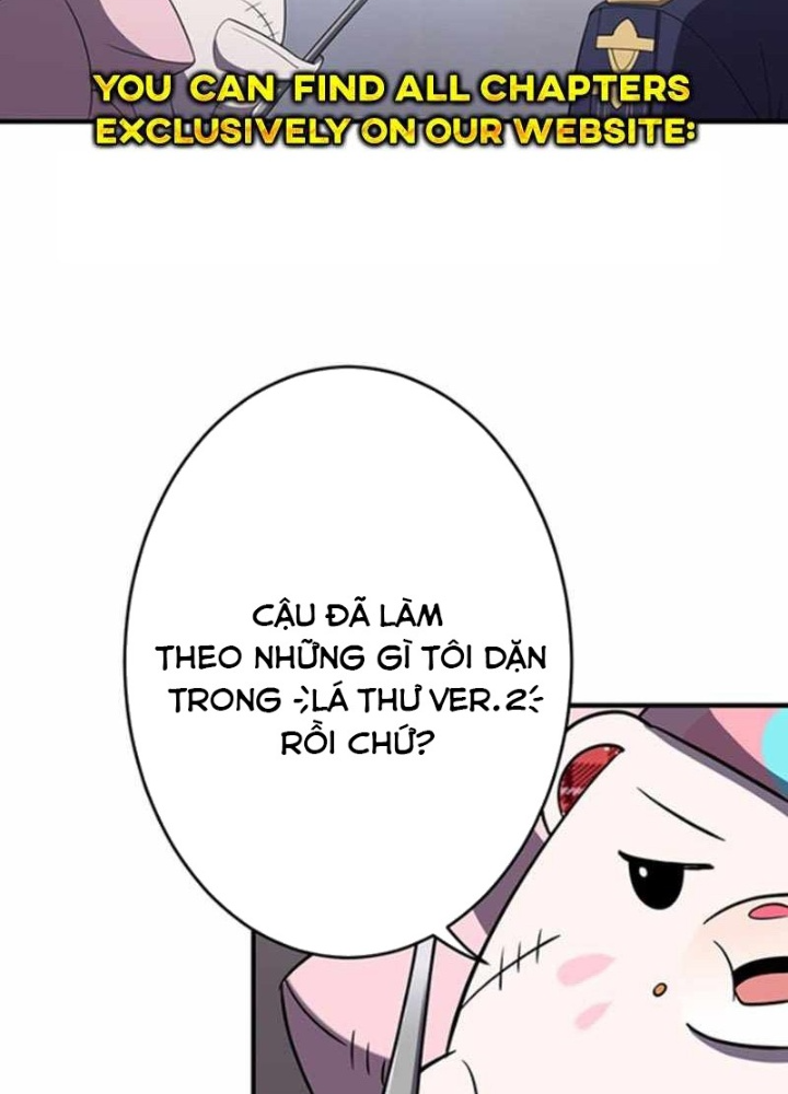 Zero 0 – Vựơt Qua Cả Ma Pháp Thời Không Chapter 62 - Trang 2