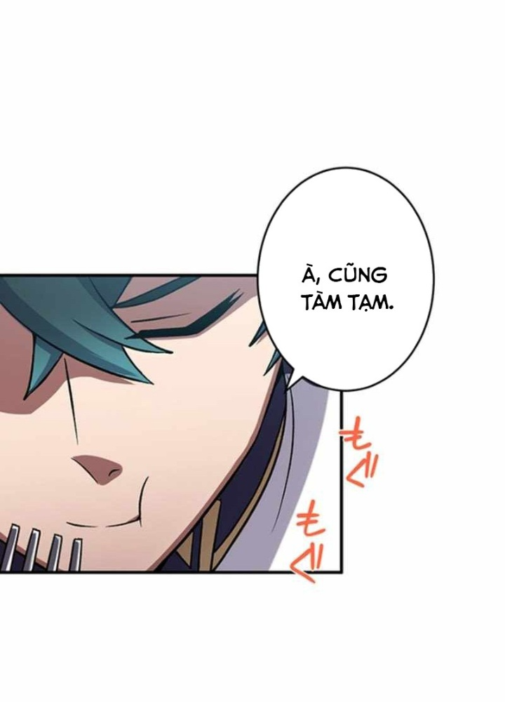 Zero 0 – Vựơt Qua Cả Ma Pháp Thời Không Chapter 62 - Trang 2