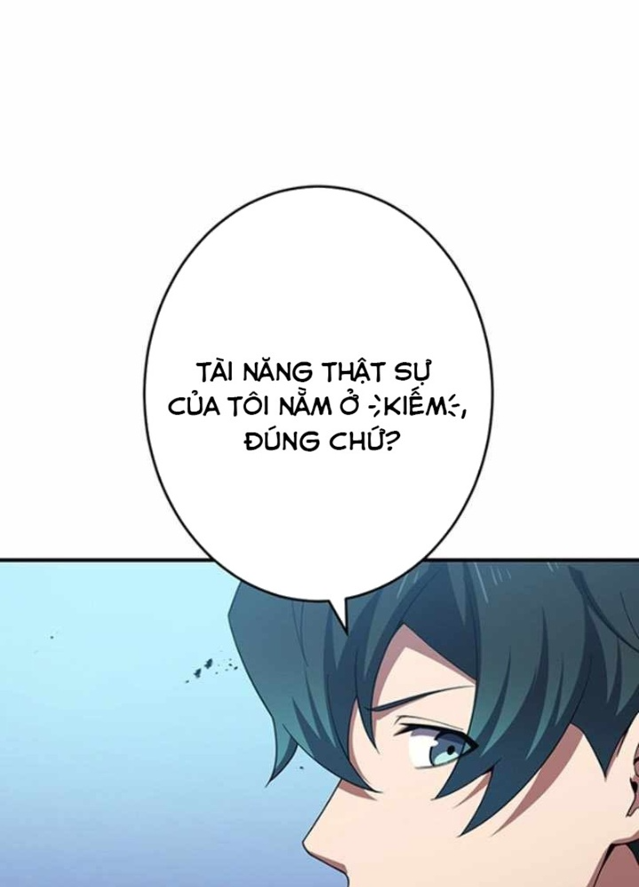 Zero 0 – Vựơt Qua Cả Ma Pháp Thời Không Chapter 62 - Trang 2